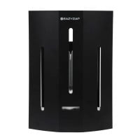 EazyZap Glue Board Fly Killer 50m2