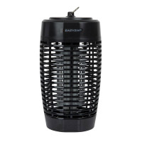 Eazyzap Indoor and Outdoor Lantern Insect Killer 80m2