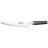 Global Classic G-3 Carving Knife 21cm