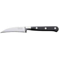 Stellar Classic IS Paring Knife 7.5cm