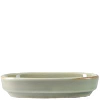 Pioli Oliva Oval Ramekin 10cm/4" (Pack of 6)
