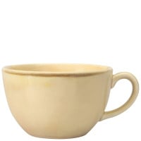 Pioli Sakura Bowl Shape Coffee Cup 365ml/12.8oz (Pack of 6)