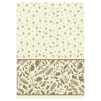 Swantex Tis The Season Paper Slip Cover 90cm (Pack of 100)