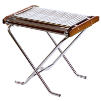 Cinders Gas Commercial Barbecue BBQ Grill 80cm
