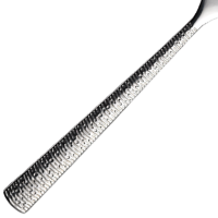 Churchill Stonecast Cutlery