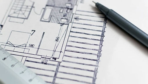 5 steps for designing a commercial kitchen