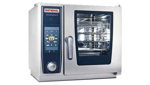  Combi Oven Buyers Guide