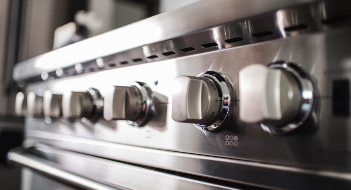 Commercial Cookers Buyers Guide
