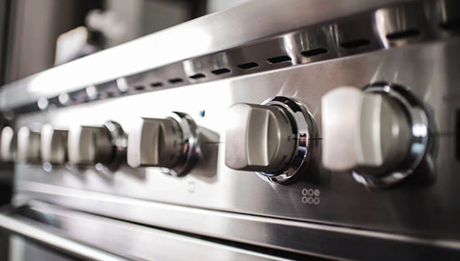 Commercial Cookers Buyers Guide