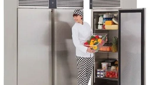Commercial Fridge Buyers Guide