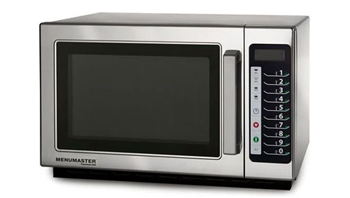 Commercial Microwaves Buyers Guide