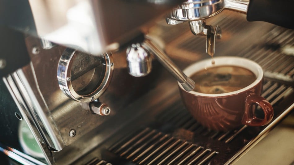 Choosing The Right Espresso Machines | Commercial Espresso Machine Buyers Guide
