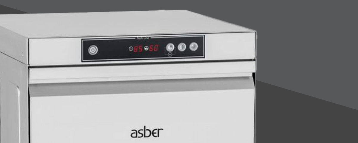 Heating & Reset (Asber Tech/GT Models)