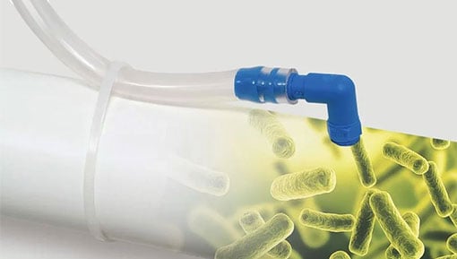 Bio Enzyme Drain Maintainer: FAQs & Benefits