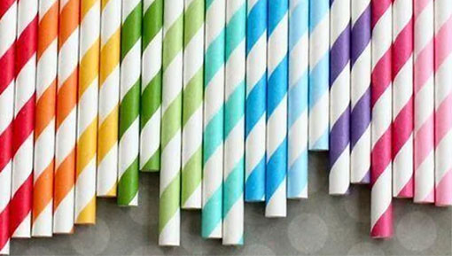 Buzz Catering's Interview with Sadie Nine from BBC Essex about Biodegradable and Recyclable Products