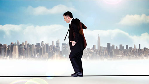 The Tightrope of Sustainability – Balancing Durability with Reusable Products