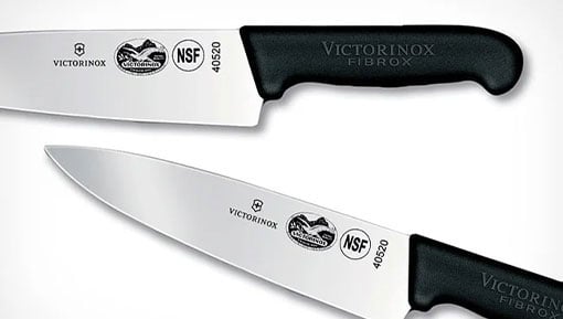 Our Policy on Underage Knife Sales Online