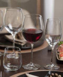Invino