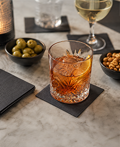 Cocktail Napkins