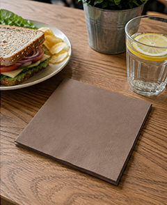 Lunch Napkins (33cm)
