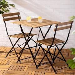 Folding Furniture 