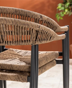 Bolero Furniture