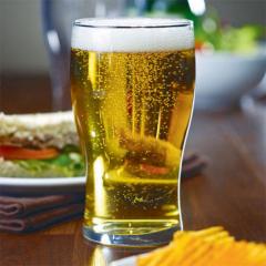 Beer Glasses