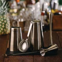 Cocktail Utensils