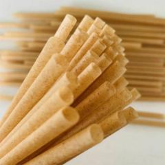 Drinking Straws