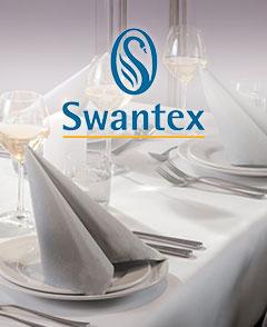 Swantex Napkins