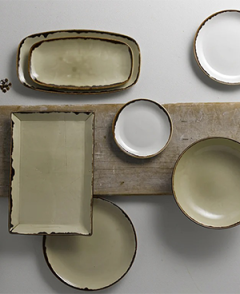 Harvest Linen