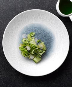 Isla Raku