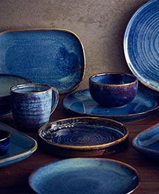 Dinner Sets