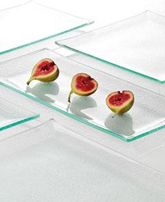 Creations Glass