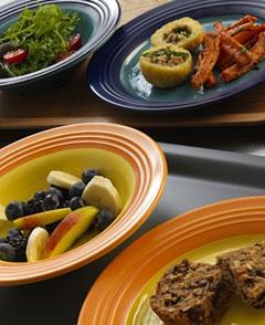 Creations Freedom Melamine