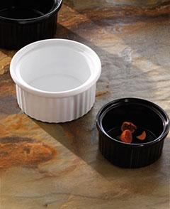 Creations Must Haves Melamine