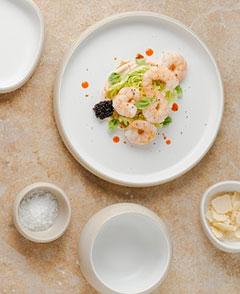 Creations Portico Melamine