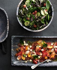 Creations Quarry Melamine