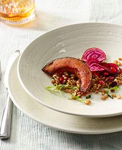 Creations Scape Melamine