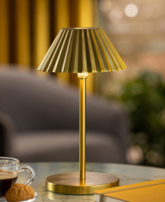 Utopia Lighting