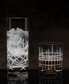 Club & Manhattan