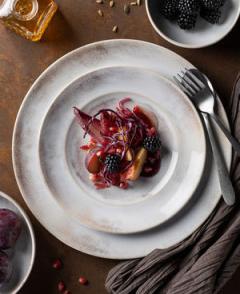Algarve Stoneware
