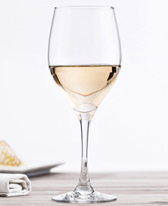 Sauvignon