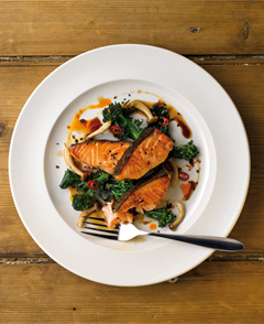 Simply White Crockery