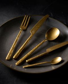 Kodai Vintage Gold
