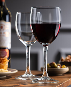 Merlot
