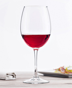 Pinot