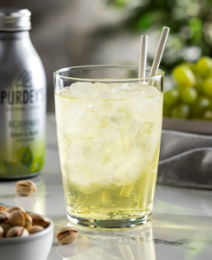 Sidra