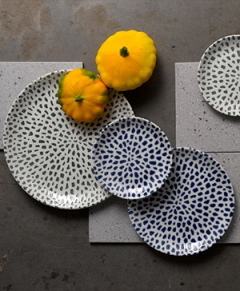 Terrazzo