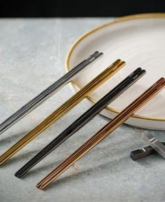 Kyotos